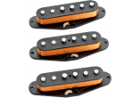 SEYMOUR DUNCAN Single Coil Guitare SSL-1S