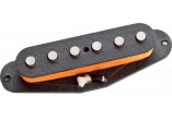 SEYMOUR DUNCAN Single Coil Guitare SSL-2