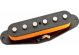 SEYMOUR DUNCAN Single Coil Guitare SSL-2-RWRP