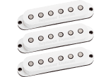 SEYMOUR DUNCAN Single Coil Guitare SSL-3-CSET
