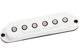SEYMOUR DUNCAN Single Coil Guitare SSL-3-RWRP