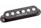 SEYMOUR DUNCAN Single Coil Guitare SSL-4-T