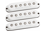 SEYMOUR DUNCAN Single Coil Guitare SSL-5-CSET