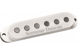 SEYMOUR DUNCAN Single Coil Guitare SSL-5-RWRP