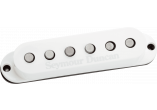 SEYMOUR DUNCAN Single Coil Guitare SSL-5-T