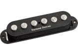 SEYMOUR DUNCAN Single Coil Guitare SSL-7-RWRP