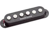 SEYMOUR DUNCAN Single Coil Guitare SSL-7-T