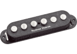 SEYMOUR DUNCAN Single Coil Guitare SSL-7