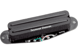 SEYMOUR DUNCAN Humbucker Format Simple STHR-1N