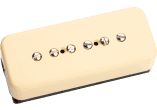 SEYMOUR DUNCAN P90 STK-P1B-C