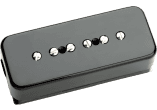 SEYMOUR DUNCAN P90 STK-P1N