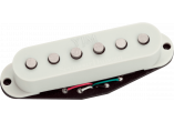 SEYMOUR DUNCAN Humbucker Format Simple STK-S10B-OW