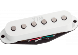 SEYMOUR DUNCAN Humbucker Format Simple STK-S10N-W