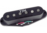 SEYMOUR DUNCAN Humbucker Format Simple STK-S10N