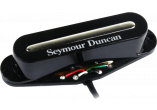 SEYMOUR DUNCAN Humbucker Format Simple STK-S2B