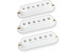 ESD STK-S4-SET-W