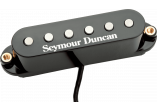 SEYMOUR DUNCAN Humbucker Format Simple STK-S4B