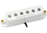 SEYMOUR DUNCAN Humbucker Format Simple STK-S7-W