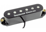 SEYMOUR DUNCAN Humbucker Format Simple STK-S7