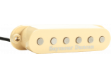 SEYMOUR DUNCAN Humbucker Format Simple STK-S9B-C