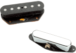 SEYMOUR DUNCAN Single Coil Guitare STL-1-S