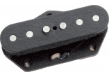 SEYMOUR DUNCAN Single Coil Guitare STL-1