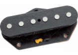 SEYMOUR DUNCAN Single Coil Guitare STL-1B