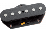 SEYMOUR DUNCAN Single Coil Guitare STL52-1