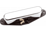 SEYMOUR DUNCAN Single Coil Guitare STR-1-RWRP