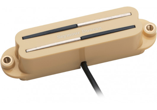 SEYMOUR DUNCAN Humbucker Format Simple SVR-1B-C