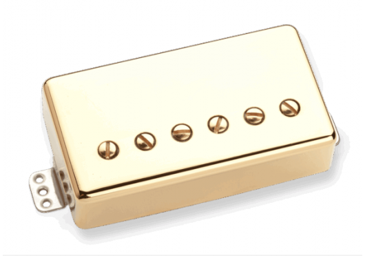 SEYMOUR DUNCAN Trembucker TB-11-G