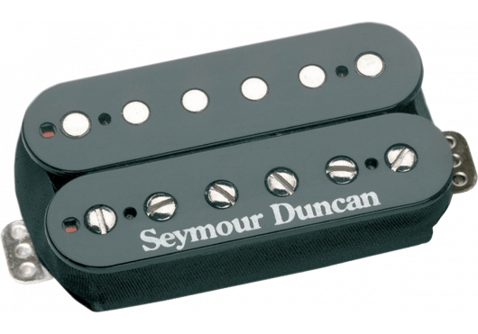 SEYMOUR DUNCAN Micros guitare électrique TB-11