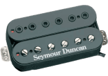 ESD TB-12