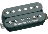 SEYMOUR DUNCAN Trembucker TB-16-N
