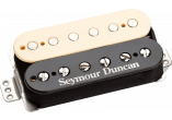 SEYMOUR DUNCAN Trembucker TB-16-RZ