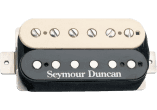 SEYMOUR DUNCAN Trembucker TB-16-Z