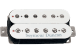 SEYMOUR DUNCAN Trembucker TB-4JB-W