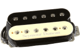 SEYMOUR DUNCAN Trembucker TB-4JB-Z