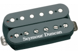 SEYMOUR DUNCAN Trembucker TB-4JB