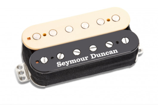 SEYMOUR DUNCAN Trembucker TB-6-RZ
