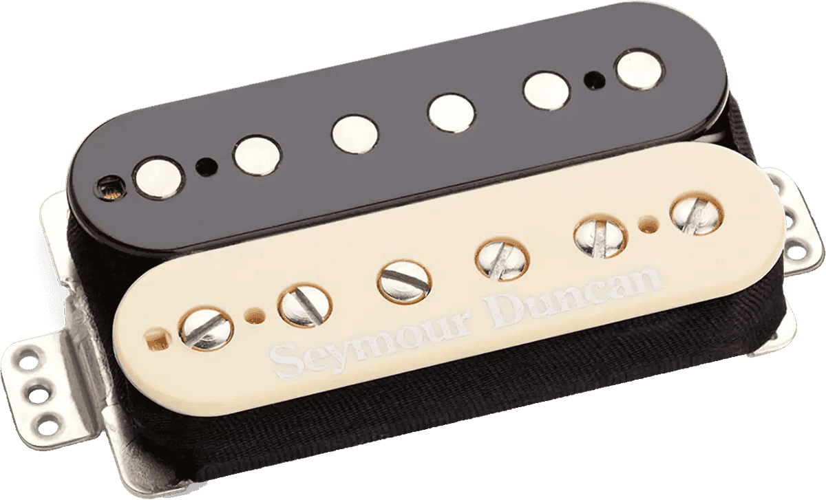SEYMOUR DUNCAN Trembucker TB-6-Z