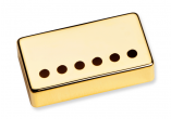 ESD TB-COVER-G