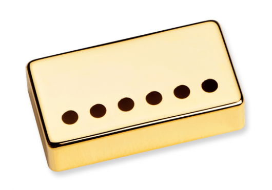 SEYMOUR DUNCAN ACCESSOIRES GUITARE TB-COVER-G