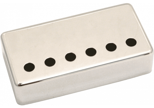 SEYMOUR DUNCAN ACCESSOIRES GUITARE TB-COVER-N