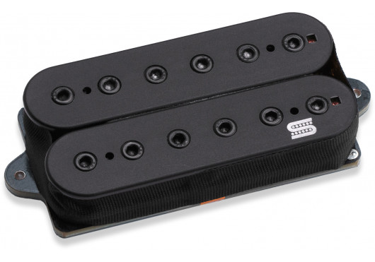 SEYMOUR DUNCAN Trembucker TB-DINO-6-B