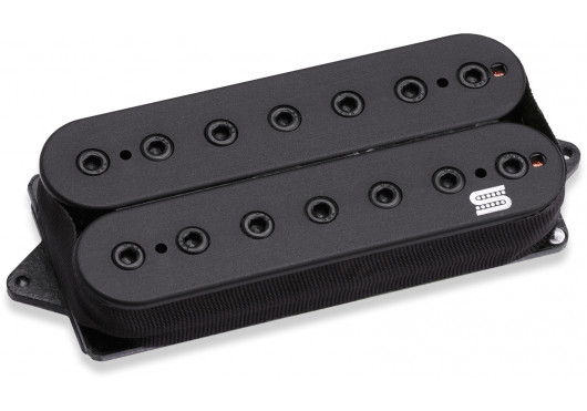SEYMOUR DUNCAN Humbucker 7 Cordes TB-DINO-7-B