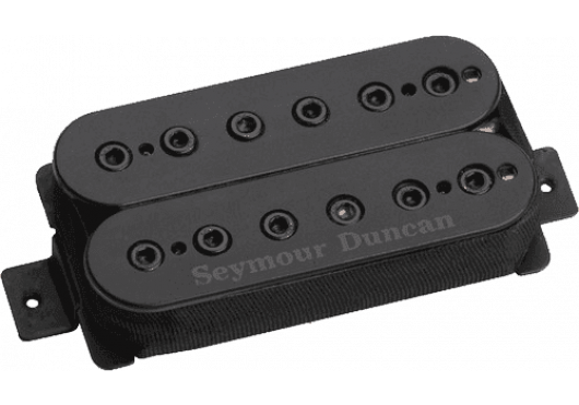 SEYMOUR DUNCAN Trembucker TB-MH-OMEGA