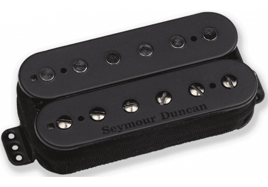SEYMOUR DUNCAN Trembucker TB-NGL