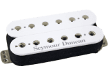 SEYMOUR DUNCAN Trembucker TB-PG1B-W