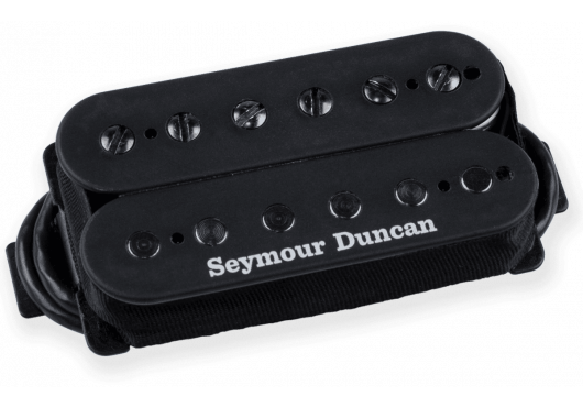 SEYMOUR DUNCAN Trembucker TB-TF